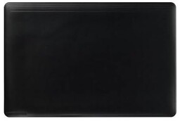 DURABLE Schreibunterlage Premium 650x520 mm 5 ST 722401