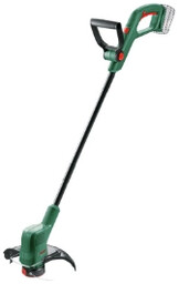 Bosch EasyGrassCut 18V-26 06008C1C04 Podkaszarka akumulatorowa