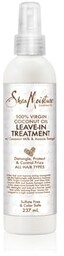 Shea Moisture 100% Virgin Coconut Oil Daily Hydration