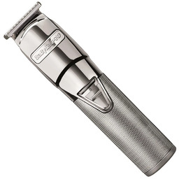 BaByliss Pro FX7880E Trymer do włosów
