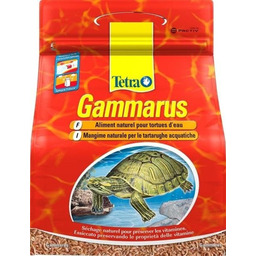 Tetra Gammarus 1L 12 CE