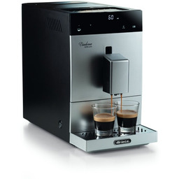 Ekspres do kawy Ariete 1453/01 Diadema Cappucino -