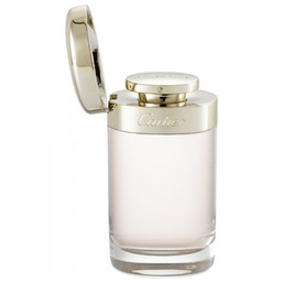 Cartier, Baiser Vole, woda perfumowana, 50 ml