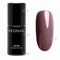 NeoNail - COLOR UV GEL POLISH - Lakier