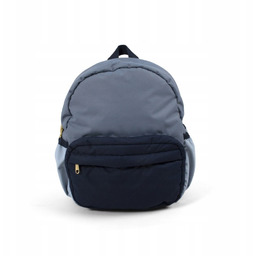 Filibabba Plecak Billie Blue