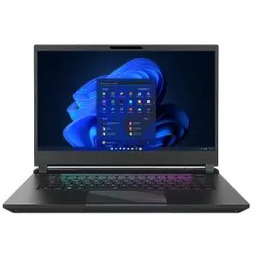 Gigabyte AORUS 15 2024 BKG-13EE754SH 15,6" 165Hz Ultra