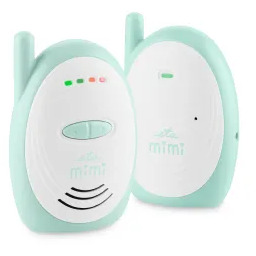 ETA Mimi ETA830690000 Niania elektroniczna