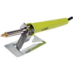 LUND Lutownica i pirograf do drewna 78890 (11