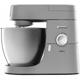 Robot kuchenny Kenwood KVL4110S 1200 W srebrny