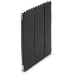 Hama Fold Clear Samsung Galaxy Tab A9+ 11"