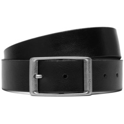 Pasek Calvin Klein