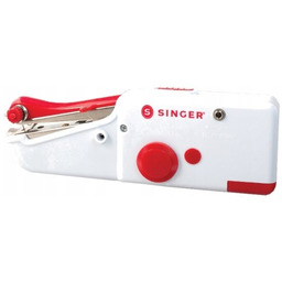 Maszyna ręczna do szycia Singer Stitch Sew Quick