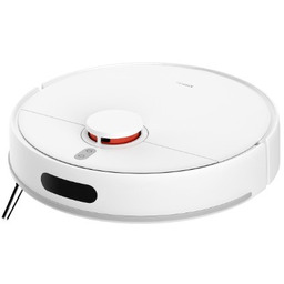 Robot do sprzątania Xiaomi H40 biały