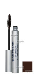 KRYOLAN - Eyebrow Forming Gel - Żel