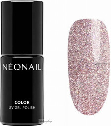 NeoNail - UV Gel Polish - Color Me