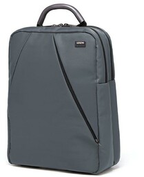Lexon Premium+ Double Plecak na laptopa 16"