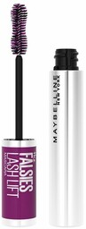 Maybelline Falsies Lash Lift Mascara Waterproof 01 Black