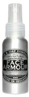 Dr K Soap Company Face Armour, ochronny olejek