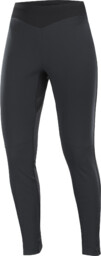 LEGINSY DASMKIE SALOMON GTX SSHELL W C23081