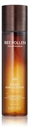MISSHA Bee Pollen Renew Ampoule Skin Fluid