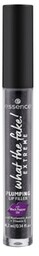 essence what the fake! EXTREME PLUMPING LIP FILLER