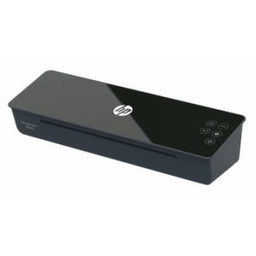 Hewlett-packard HP Laminator PRO LAMINATOR 600 A4