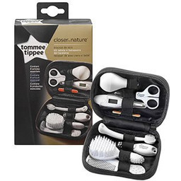 230126 ZESTAW PIELEGNACYJNY Tommee Tippee