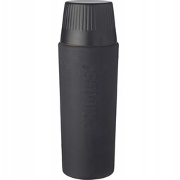 Termos Primus Trailbreak Ex 750ml czarny