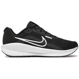 Buty do biegania Nike