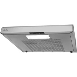 Okap uniwersalny AMICA OSC6132SI 60cm