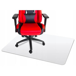 EHOKERY Mata pod fotel 70 x 100 cm