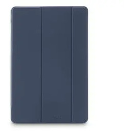 Hama Fold Clear Samsung Galaxy Tab S9 11"