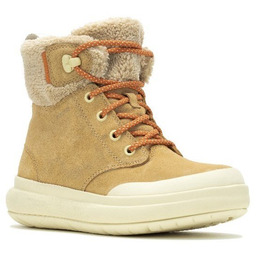 Buty Merrell J007058