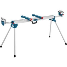 Bosch Professional GTA 3800 Stół roboczy