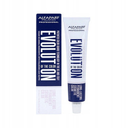 Alfaparf Farba Evolution Of The Color 60ml 7NB