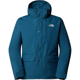 The North Face Mężczyźni Pinecroft Triclimate Kurtka Mallard