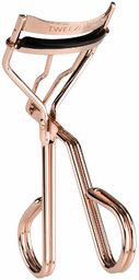 Tweezerman Procurl zalotka