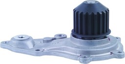 Pompa wody US7153