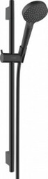 HANSGROHE 26422670 Vernis Blend Zestaw prysznicowy 100 Vario