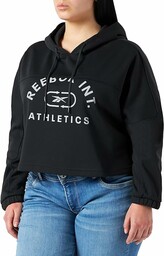 Reebok Koszulka bez rękawów Activchill Training Ready 0,
