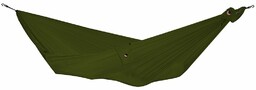 Hamak jednoosobowy Ticket To The Moon Compact Hammock