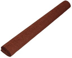 Krepina włoska 180g 50x250 cm 6054808 6056802, Kolor: