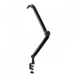 Maclean Uchwyt mikrofonu 3/8'' i 5/8'' NanoRS, RS421