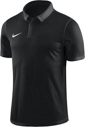 Nike Męska koszulka polo Academy 18