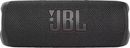 Głośnik Jbl Flip 6 czarny