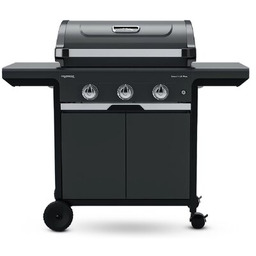 CAMPINGAZ Grill gazowy SELECT LX PLUS Seria 3
