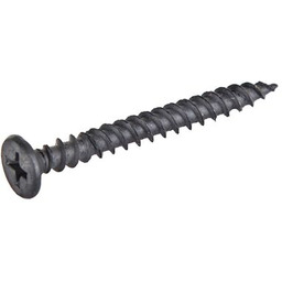 Wkręt gips - gips 5,5 x 38