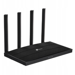 Router Tp-link Archer AX12