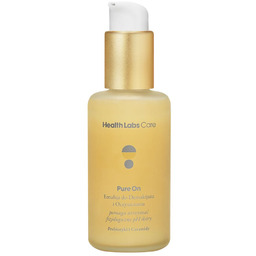 Pure On emulsja do demakijażu i oczyszczania 100ml