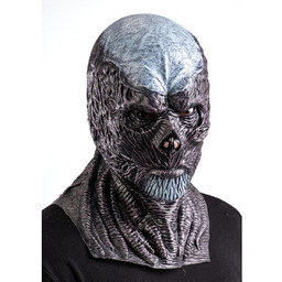 Maska Vecna - 1 szt.
